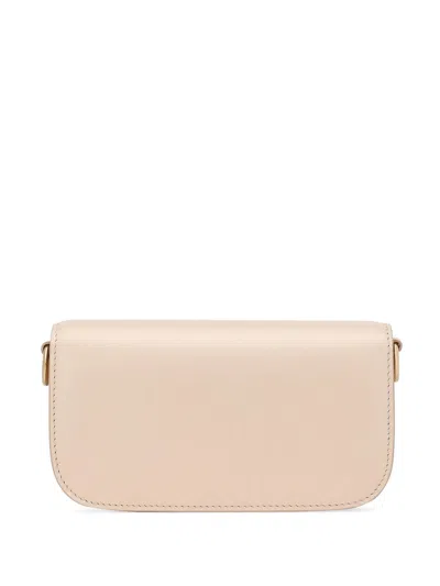 Shop Dolce & Gabbana Shoulder Bag 3.5