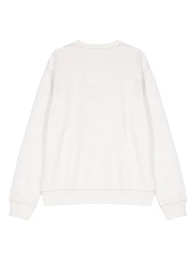 Shop Isabel Marant Milly Sweatshirt With Print