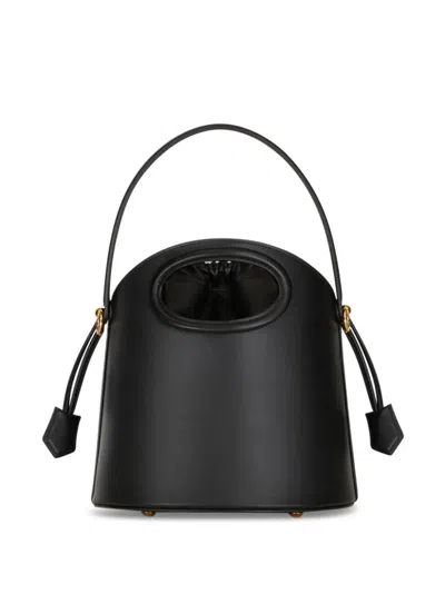 Shop Etro Saturn Bucket Bag