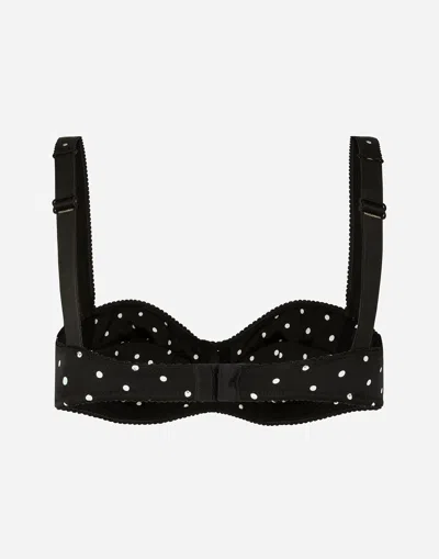 Dolce & Gabbana Underwear In プリ