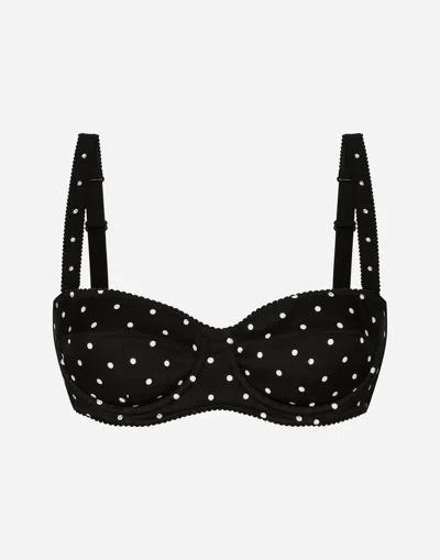 Dolce & Gabbana Underwear In プリ