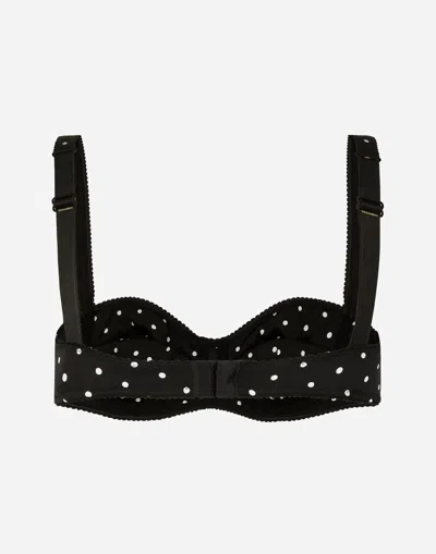 Dolce & Gabbana Underwear In プリ