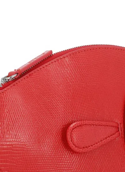 Shop Staud Bags.. Red