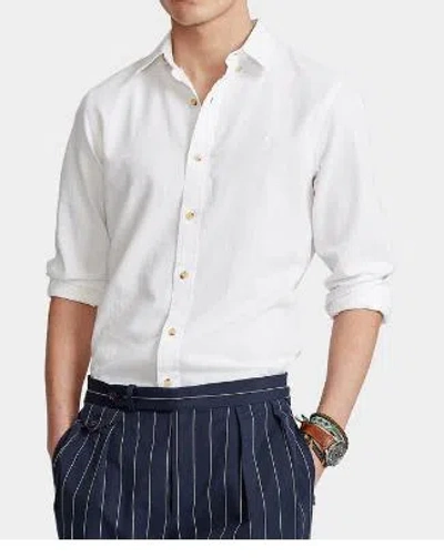 Polo Ralph Lauren Ralph Lauren Shirts