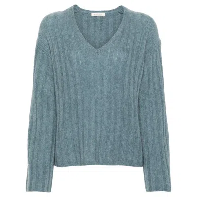 Shop By Malene Birger Sweaters