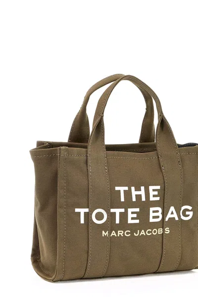 Shop Marc Jacobs The Small Tote Bag