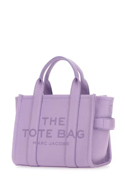 Shop Marc Jacobs Handbags. In Purple