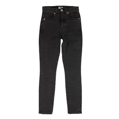 Shop Adaptation Skinny Jeans - Black
