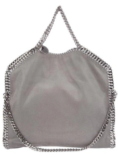 Shop Stella Mccartney Falabella Tote