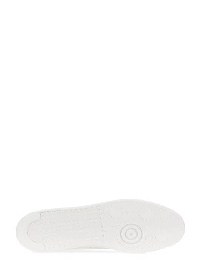 Shop Golden Goose Purestar Sneaker In White