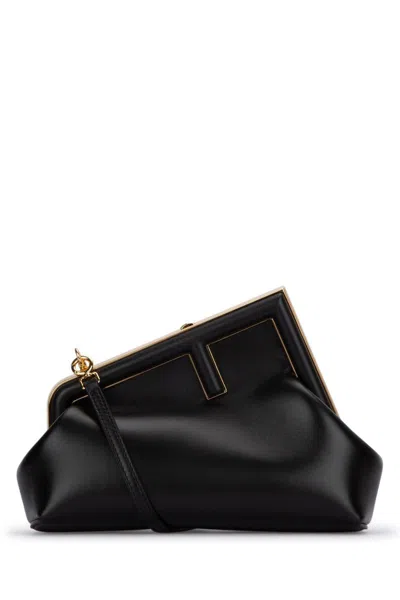Shop Fendi Handbags. In Neroorosoft