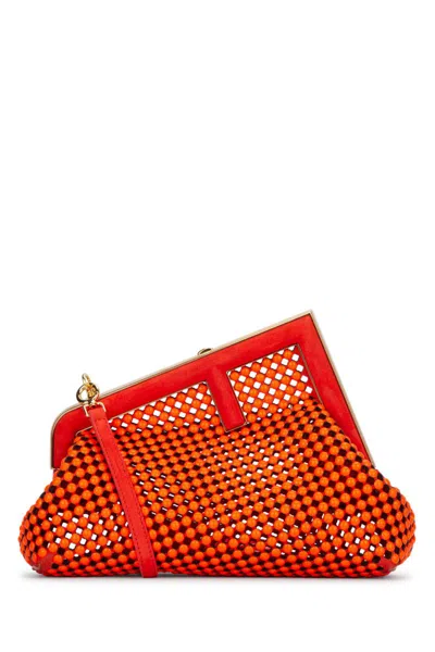 Shop Fendi Handbags. In Tulipanoorosoft
