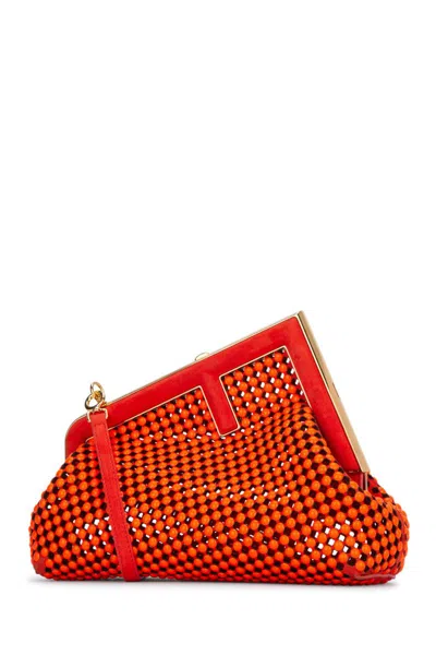 Shop Fendi Handbags. In Tulipanoorosoft