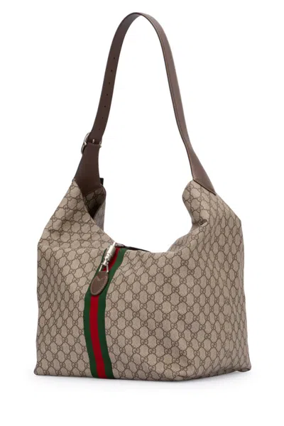 Shop Gucci Handbags. In Multicolor