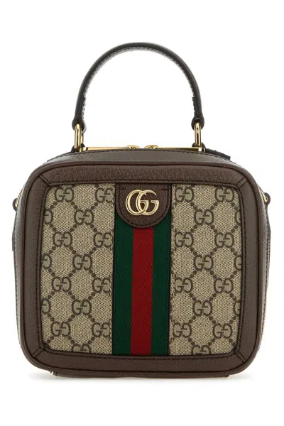 Shop Gucci Handbags. In Bebnacerovrv
