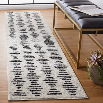 Safavieh Tulum Collection Tul644a