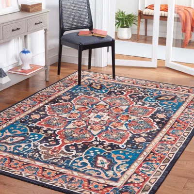 Safavieh Riviera Collection Riv155f