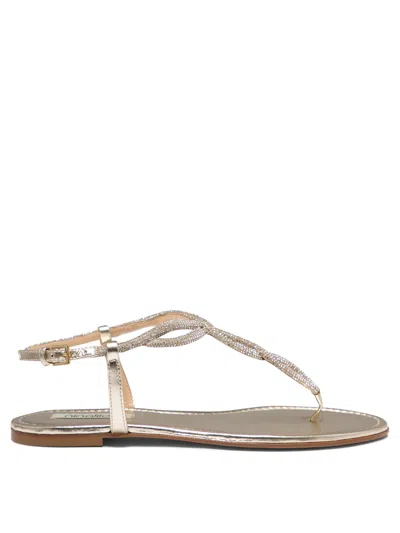 Shop Ninalilou "elisa 111" Sandals