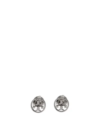 TORY BURCH TORY BURCH "MILLER" EARRINGS 