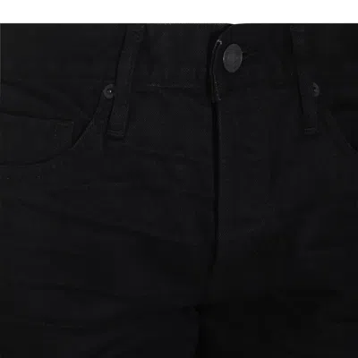 Shop Tom Ford Jeans Black