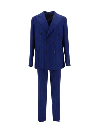 Shop Gi Capri Suits In R65