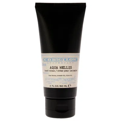 Shop C.o. Bigelow Hand Cream - Aqua Mellis By Co Bigelow For Unisex - 2 oz Cream