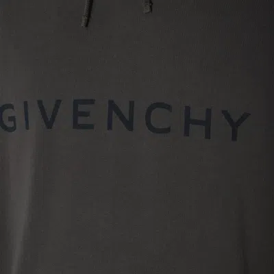 Shop Givenchy Sweaters In Brown