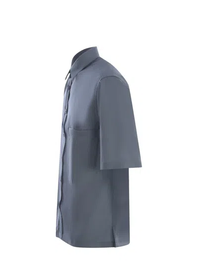 Costumein Shirt In Polvere