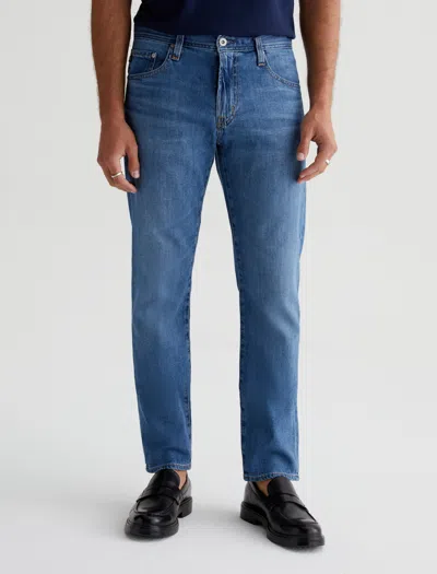 Shop Ag Jeans Tellis In Tailor