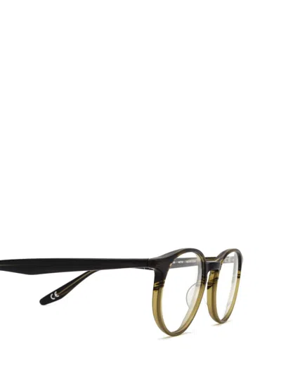 Shop Barton Perreira Eyeglasses In Mtr