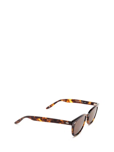 Shop Barton Perreira Sunglasses In Che/esp