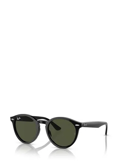 RAY BAN RAY-BAN SUNGLASSES 