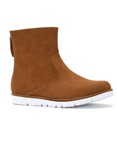 Corkys Footwear Tobin Boot In Brown In Brown