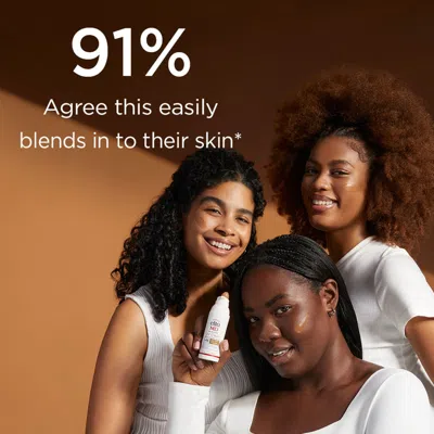 Eltamd Uv Daily Tinted Broad-spectrum Facial Sunscreen Spf 40 In Deep