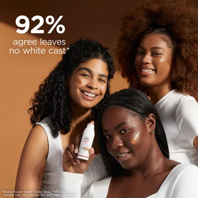 Eltamd Uv Clear Tinted Broad-spectrum Facial Sunscreen Spf 46 In Deep