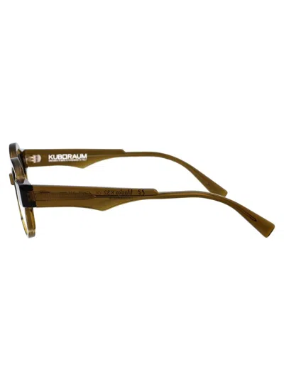 Shop Kuboraum Optical In Ol