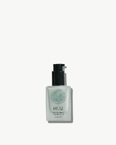 Rōz Hair Inc Milk Hair Serum