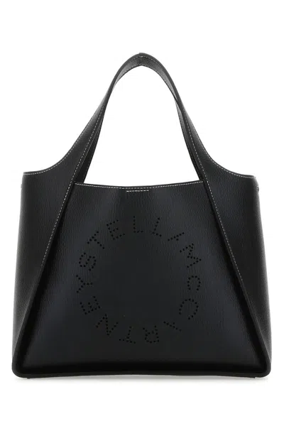 Shop Stella Mccartney Handbags. In 1000