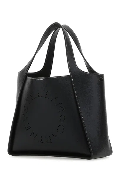 Shop Stella Mccartney Handbags. In 1000