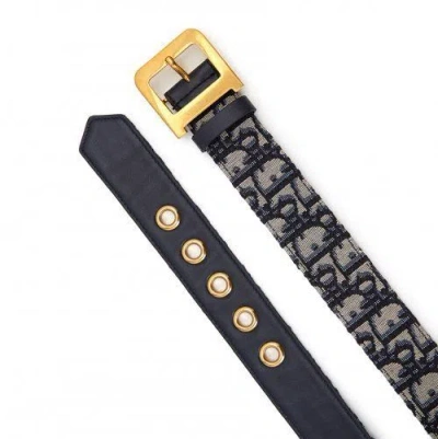 Shop Dior Stylish Quake Belt For Women In Az M928