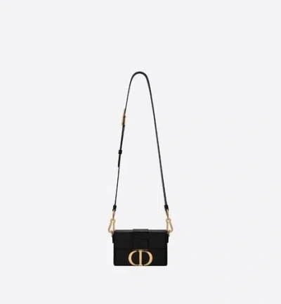 Shop Dior Stylish Crossbody Bag In Trendy Ne M900 Color For Women