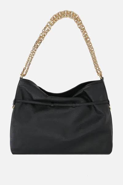 Shop Givenchy Bags In Black