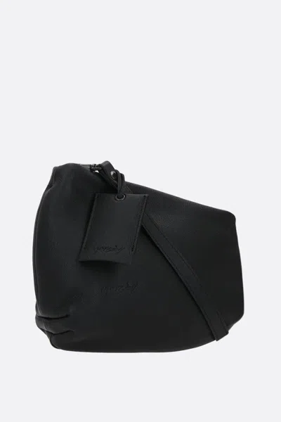 Shop Marsèll Marsell Bags In Black