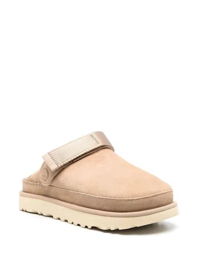 Shop Ugg Sandals