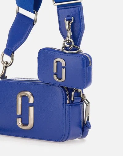 Shop Marc Jacobs Bags.. In Blue