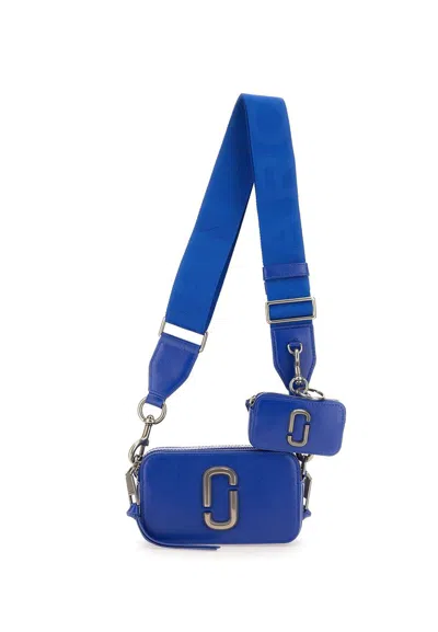 Shop Marc Jacobs Bags.. In Blue