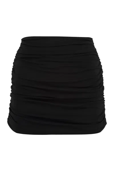 Tory Burch Skirts In Black
