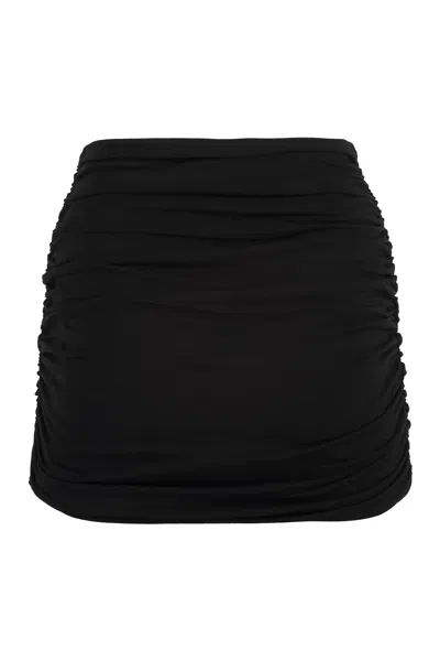 Tory Burch Skirts In Black