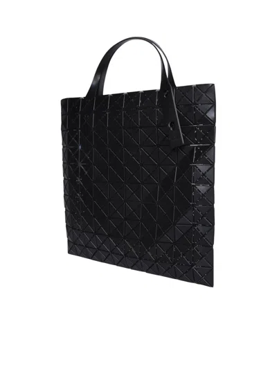 Shop Issey Miyake Bags In Black