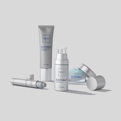 Obagi Elastiderm Neck And Décolleté Concentrate In Default Title